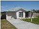 10 Green Crescent, Quirindi NSW 2343