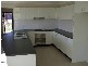 10 Green Crescent, Quirindi NSW 2343