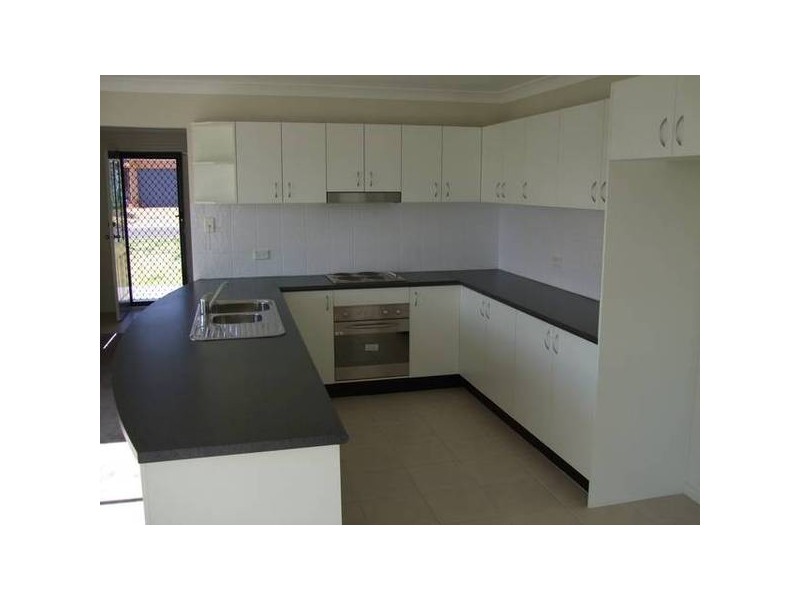 10 Green Crescent, Quirindi NSW 2343