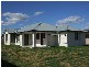 10 Green Crescent, Quirindi NSW 2343