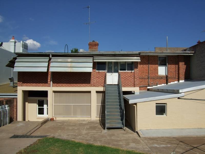 20 Station Street, Quirindi NSW 2343