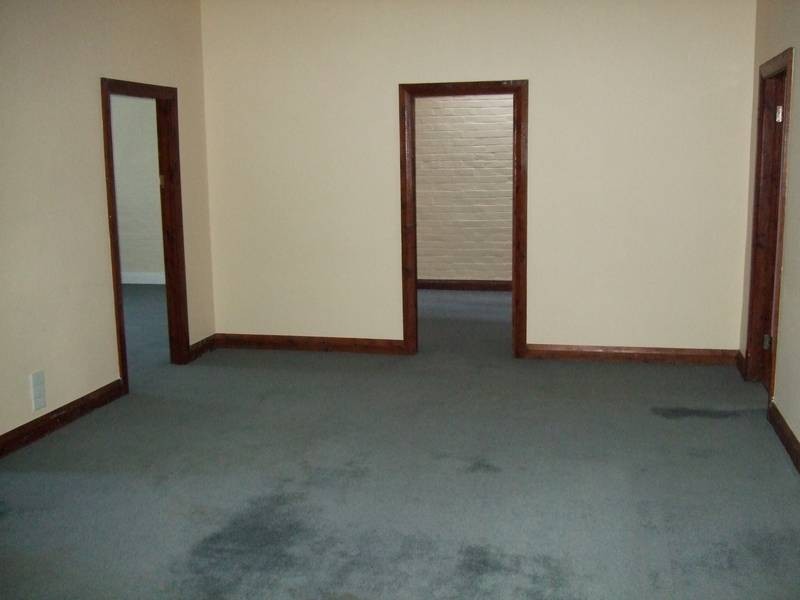 20 Station Street, Quirindi NSW 2343