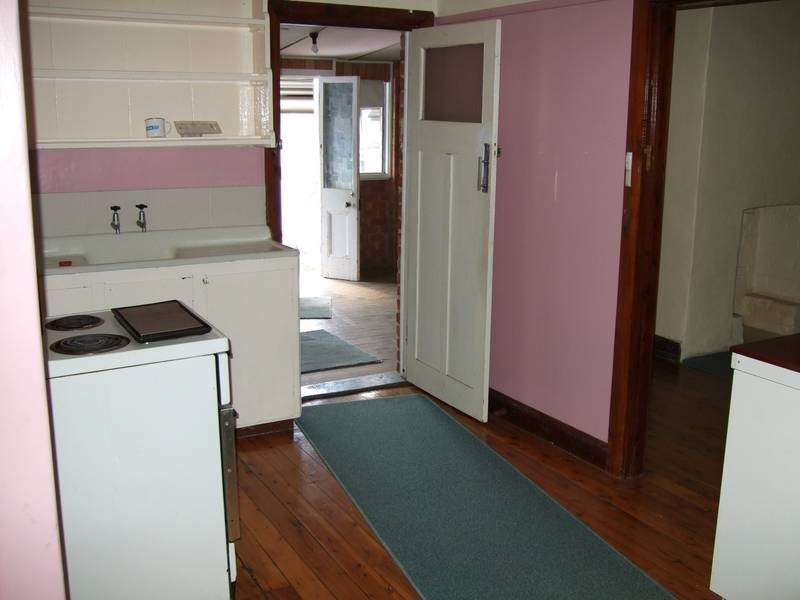 20 Station Street, Quirindi NSW 2343