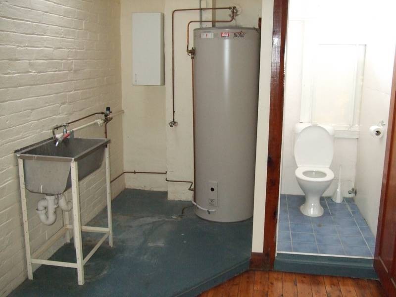 20 Station Street, Quirindi NSW 2343