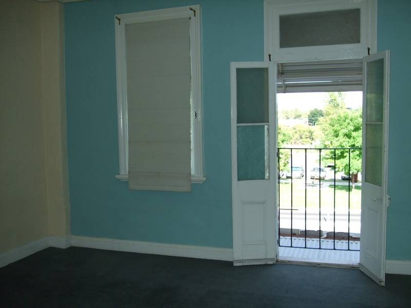 20 Station Street, Quirindi NSW 2343