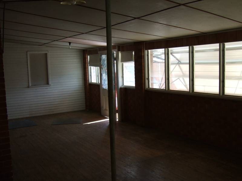 20 Station Street, Quirindi NSW 2343