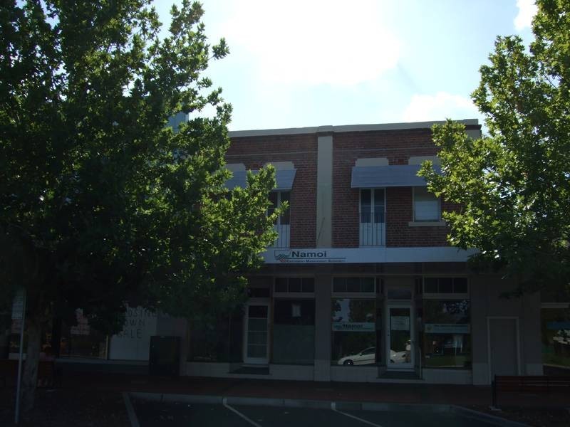 20 Station Street, Quirindi NSW 2343