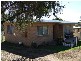 23 Fitzroy Street, Quirindi NSW 2343
