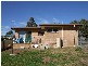23 Fitzroy Street, Quirindi NSW 2343