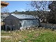 23 Fitzroy Street, Quirindi NSW 2343