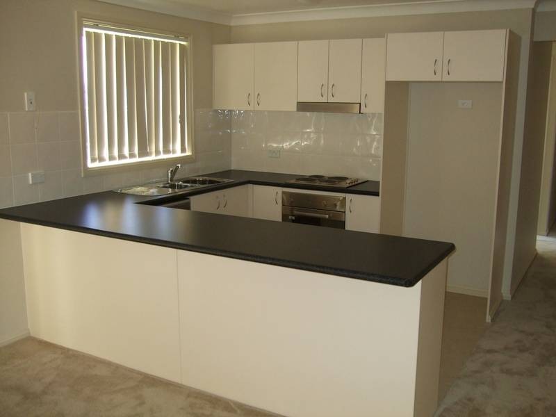 11 Morning View Estate, Quirindi NSW 2343