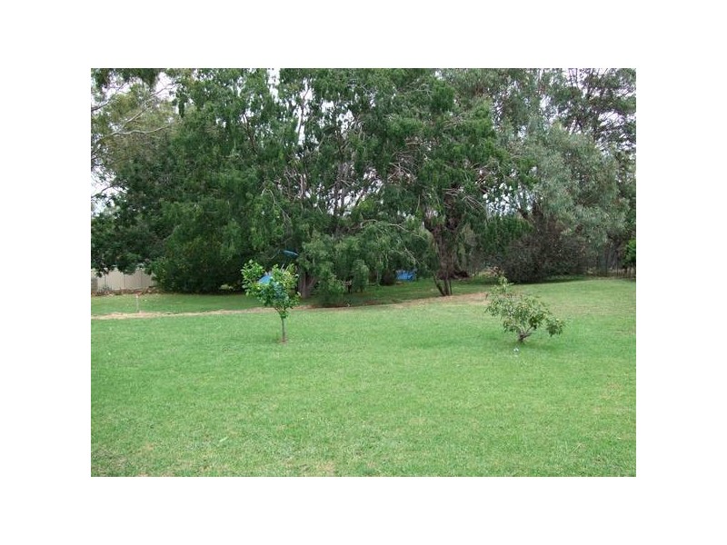 7 Storey Street, Quirindi NSW 2343