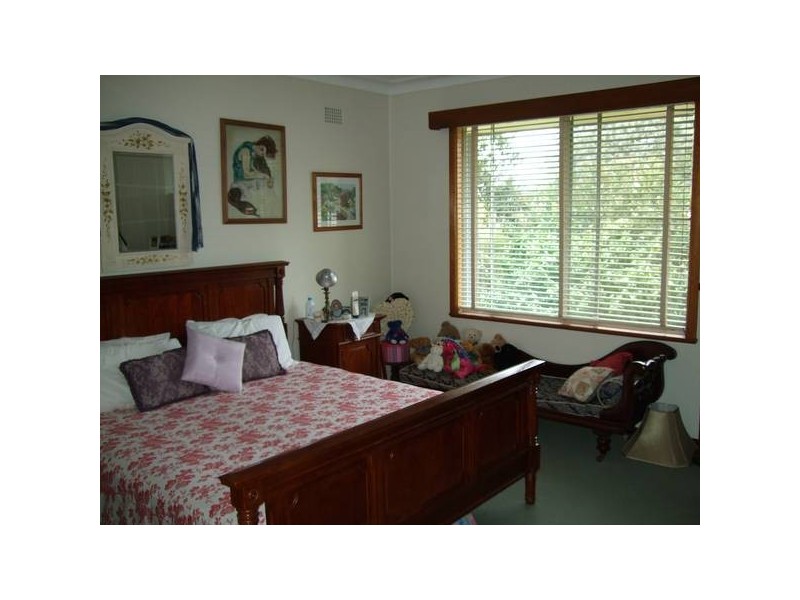 7 Storey Street, Quirindi NSW 2343