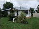 32 South Street, Quirindi NSW 2343