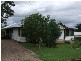 32 South Street, Quirindi NSW 2343