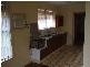 32 South Street, Quirindi NSW 2343