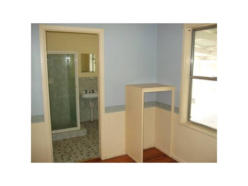 32 South Street, Quirindi NSW 2343