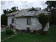 162 Hawker Street, Quirindi NSW 2343