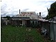 162 Hawker Street, Quirindi NSW 2343
