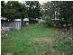 162 Hawker Street, Quirindi NSW 2343