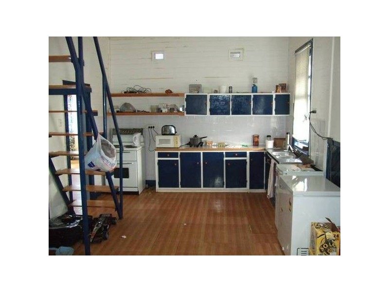 13 Leonard Street, Werris Creek NSW 2341