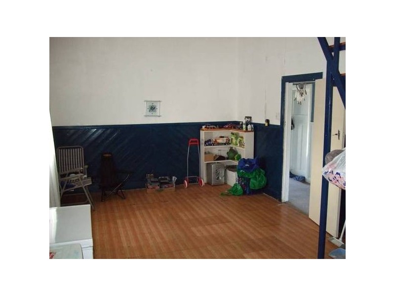 13 Leonard Street, Werris Creek NSW 2341