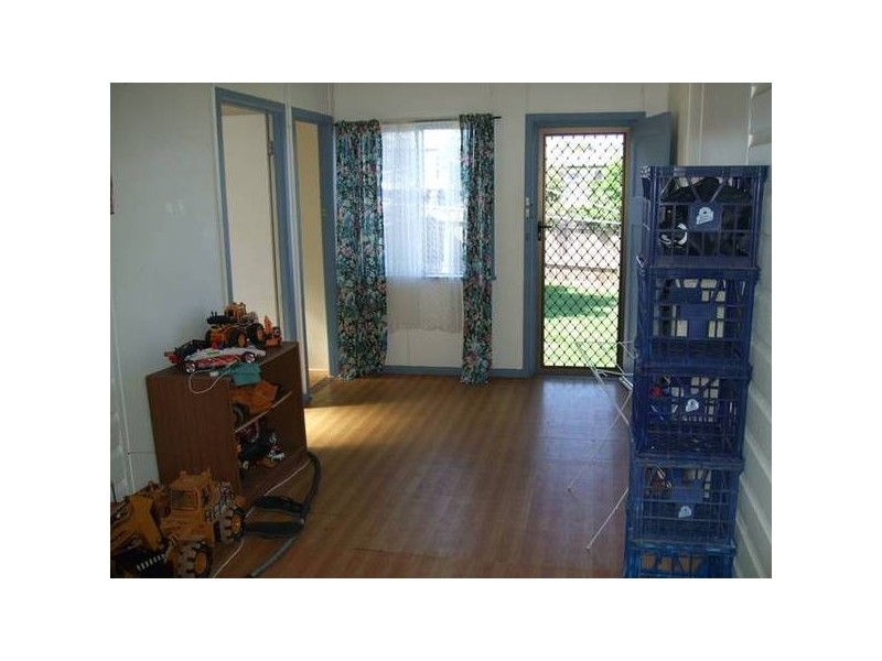 13 Leonard Street, Werris Creek NSW 2341