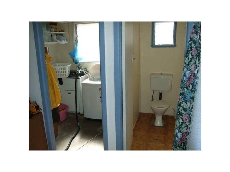 13 Leonard Street, Werris Creek NSW 2341