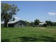 1 Gap Road, Werris Creek NSW 2341