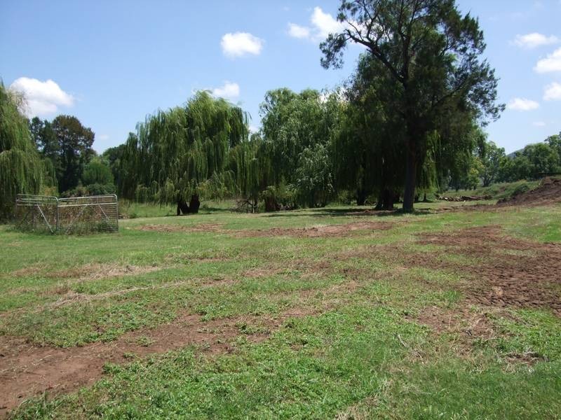 1 Gap Road, Werris Creek NSW 2341