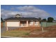 12 Peter Coote Street, Quirindi NSW 2343
