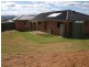 12 Peter Coote Street, Quirindi NSW 2343