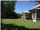 122 Henry Street, Quirindi NSW 2343