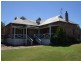 122 Henry Street, Quirindi NSW 2343