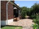 122 Henry Street, Quirindi NSW 2343