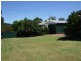 122 Henry Street, Quirindi NSW 2343