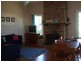 122 Henry Street, Quirindi NSW 2343