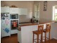 122 Henry Street, Quirindi NSW 2343