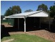 122 Henry Street, Quirindi NSW 2343