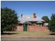 122 Henry Street, Quirindi NSW 2343