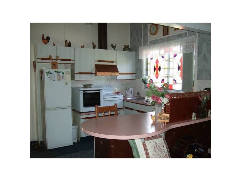 29 Punyarra Street, Werris Creek NSW 2341