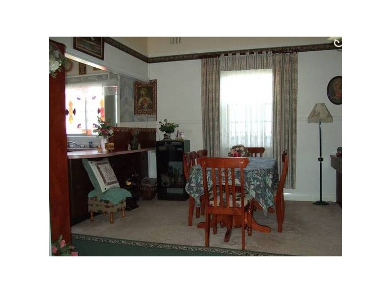 29 Punyarra Street, Werris Creek NSW 2341