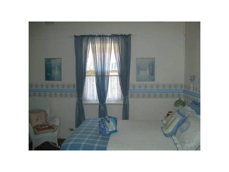 29 Punyarra Street, Werris Creek NSW 2341