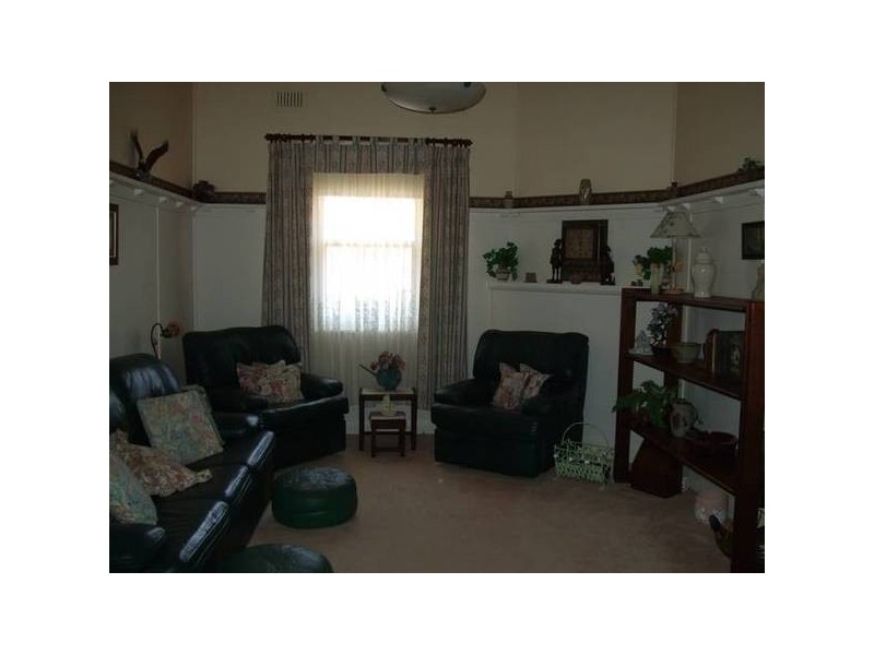 29 Punyarra Street, Werris Creek NSW 2341