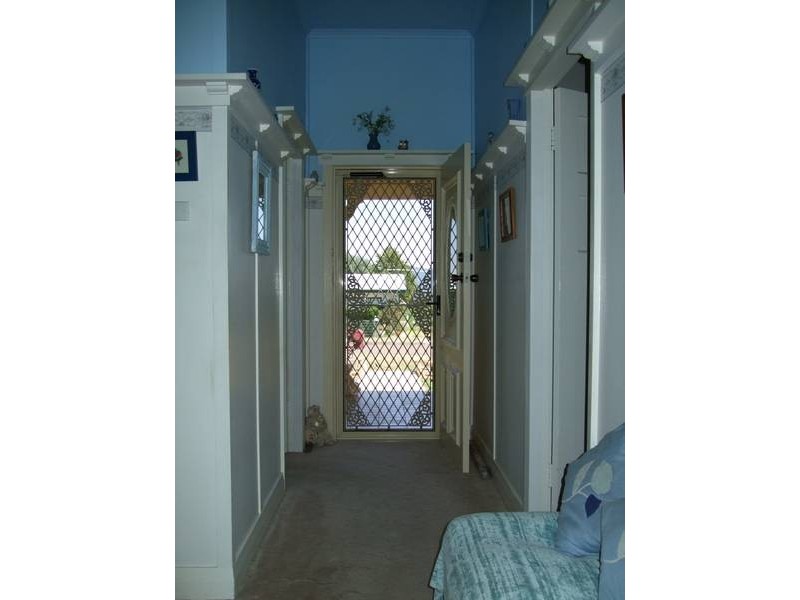 29 Punyarra Street, Werris Creek NSW 2341