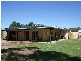 701 Kamilaroi Highway, Quirindi NSW 2343