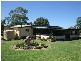 701 Kamilaroi Highway, Quirindi NSW 2343