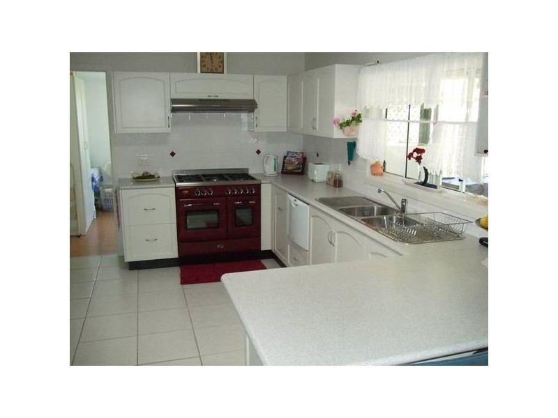 701 Kamilaroi Highway, Quirindi NSW 2343