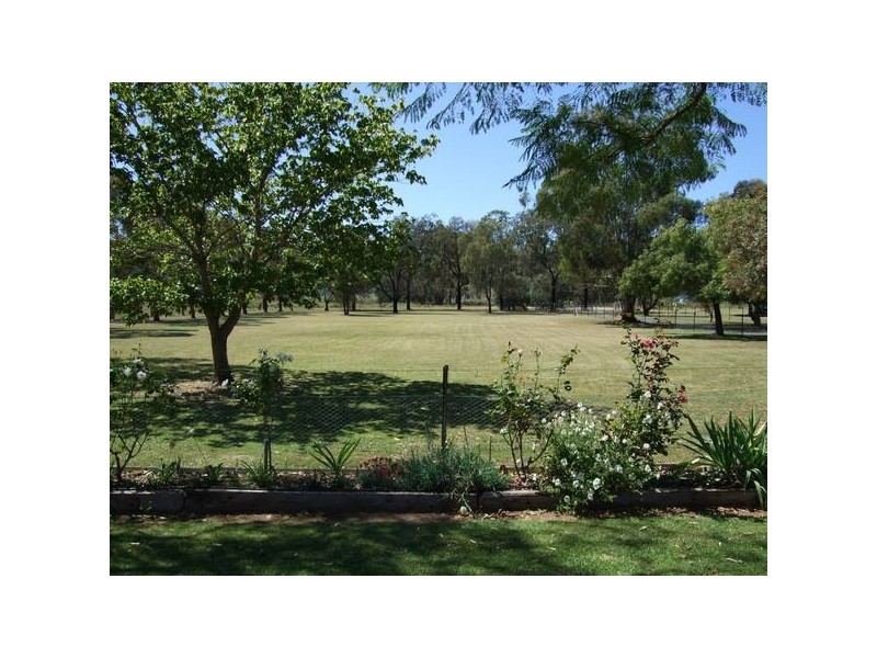 701 Kamilaroi Highway, Quirindi NSW 2343