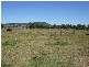 701 Kamilaroi Highway, Quirindi NSW 2343